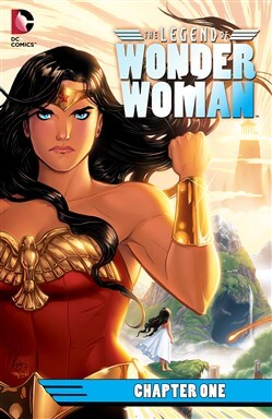 the-legend-of-wonder-woman.jpg