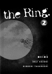 the-ring-2.jpg