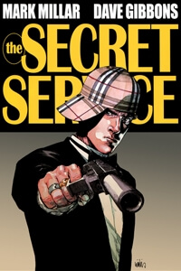 the-secret-service.jpg