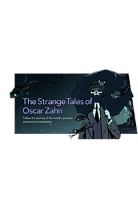 the-strange-tales-of-oscar-zahn.jpg