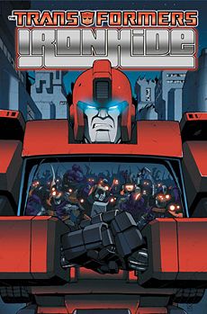 the-transformers-ironhide.jpg