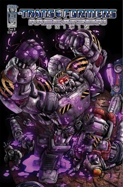 the-transformers-megatron-origin.jpg
