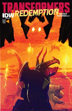 the-transformers-redemption.jpg