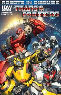 the-transformers-robots-in-disguise.jpg