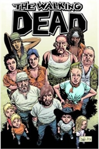 the-walking-dead-free-comic-book-day-spe-4294.jpg