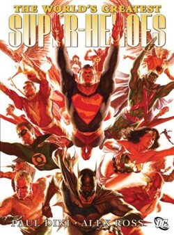 the-worlds-greatest-super-heroes.jpg