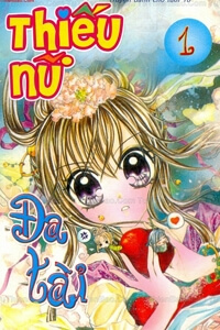 thieu-nu-da-tai.jpg