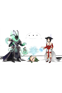 thresh-x-ahri.png