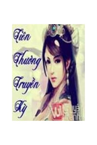 tien-thuong-truyen-ky.jpg