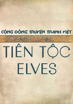tien-toc-elves.jpg