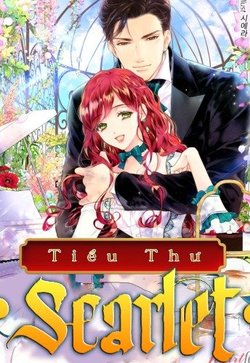 tieu-thu-scarlet.jpg