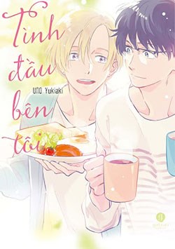 tinh-dau-ben-toi.jpg