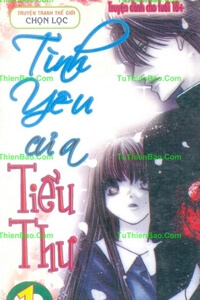 tinh-yeu-cua-tieu-thu.jpg