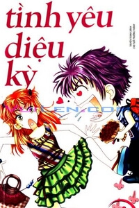 tinh-yeu-dieu-ky.jpg