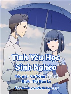 tinh-yeu-hoc-sinh-ngheo.jpg