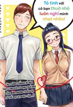 to-tinh-voi-co-ban-thuo-nho-luon-nghi-mi-4271.jpg