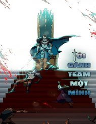 toi-ganh-team-mot-minh.jpg