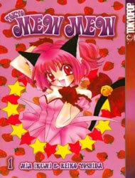 tokyo-mew-mew.jpg
