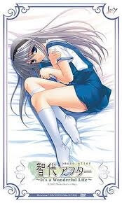 tomoyo-after-dear-shining-memories.jpg