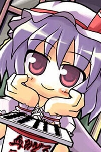 touhou-yago-no-ana-main-series.jpg