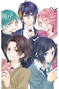 touken-ranbu-gakuen.jpg