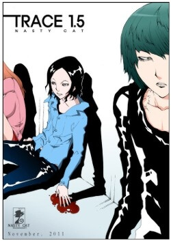 trace-15.jpg