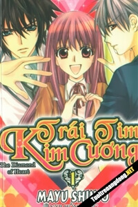 trai-tim-kim-cuong.jpg