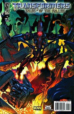 transformer-film-comic-series.jpg