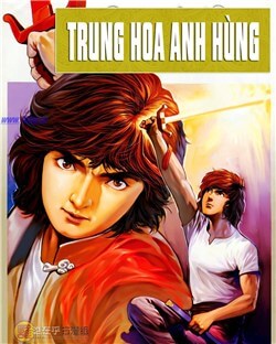 trung-hoa-anh-hung.jpg