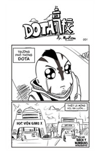 truong-hoc-dota.jpg