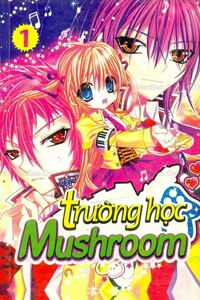 truong-hoc-mushroom.jpg