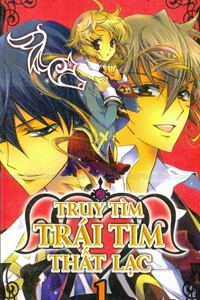 truy-tim-trai-tim-that-lac.jpg