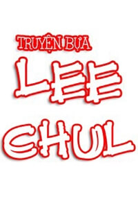 truyen-bua-lee-chul.jpg