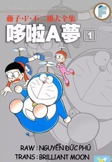 truyen-ngan-doraemon-moi-nhat.jpg