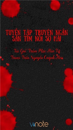 truyen-ngan-san-tim-noi-so-hai.jpg