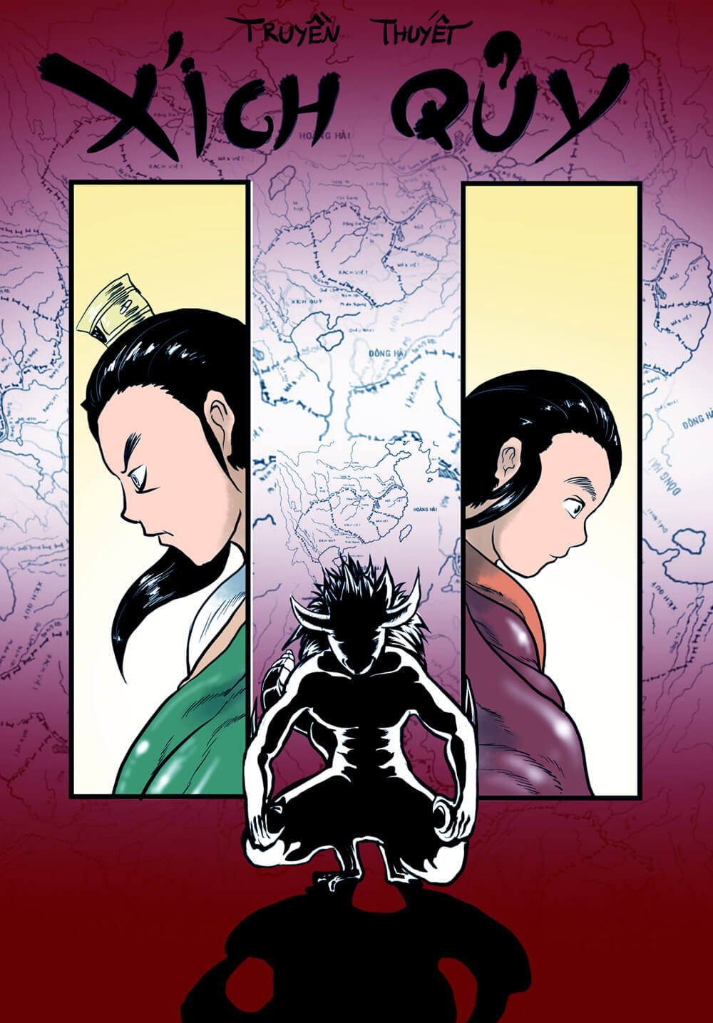 truyen-thuyet-xich-quy.jpg