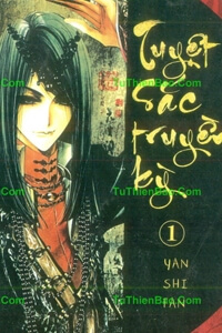 truyet-sac-truyen-ky.jpg