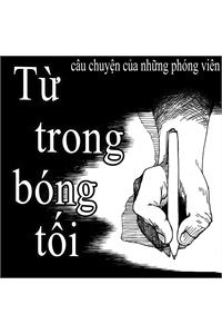 tu-trong-bong-toi-cau-chuyen-ve-nhung-ph-3072.jpg