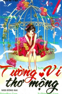 tuong-vi-tho-mong.jpg