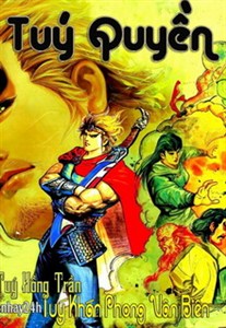 tuy-quyen.jpg