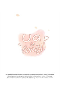 ua-so-lovely.jpg