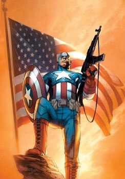 ultimate-captain-america.jpg