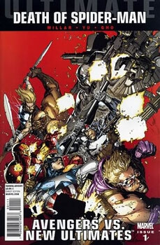 ultimate-comics-avengers-vs-new-ultimates.jpg