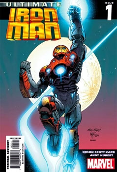 ultimate-iron-man.jpg