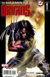 ultimate-origin.jpg