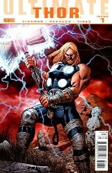 ultimate-thor.jpg