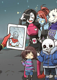 undertale-chung-ta-la-mot-gia-dinh.jpg