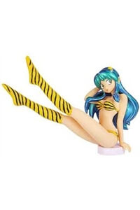 urusei-yatsura.jpg