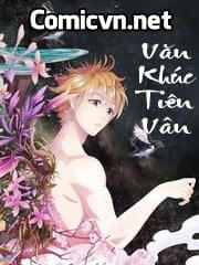 van-khuc-tien-van.jpg