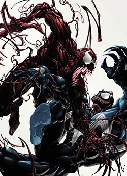 venom-vs-carnage-a-child-is-born-dua-be-5487.jpg